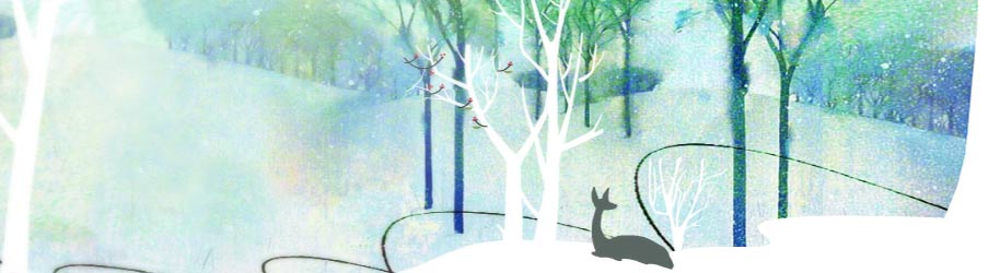 season&rsquo;s greetings ecards