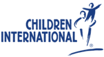 Children International &reg;