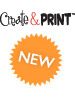 a better way to create printables