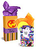 halloween fun