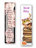 printable bookmarks