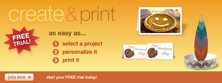 printable thanksgiving cards and thanksgiving printables