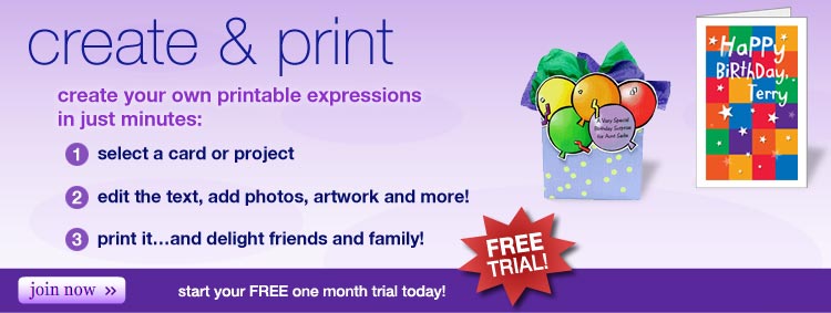 printable birthday cards, personalized birthday printables