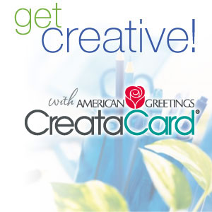 Create & Print