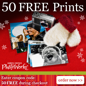 http://www.photoworks.com?cb=PW_AG&cp=wmm_agm_dpr_50f_cnp&coupon=50FREE&CS_003=2439206