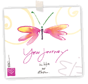 Kathy Davis Ecard