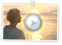 Kathy Davis YouTube Video