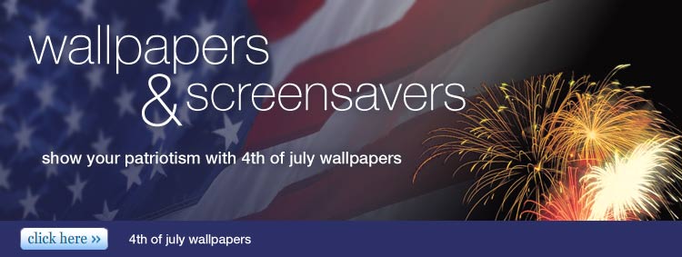 free wallpapers & free screensavers