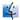 download for Mac