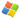 download for Windows