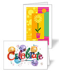 printable birthday cards