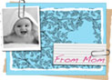 personalize