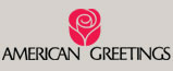 American Greetings