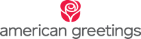 American Greetings Logo