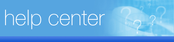 welcome to the americangreetings.com help center