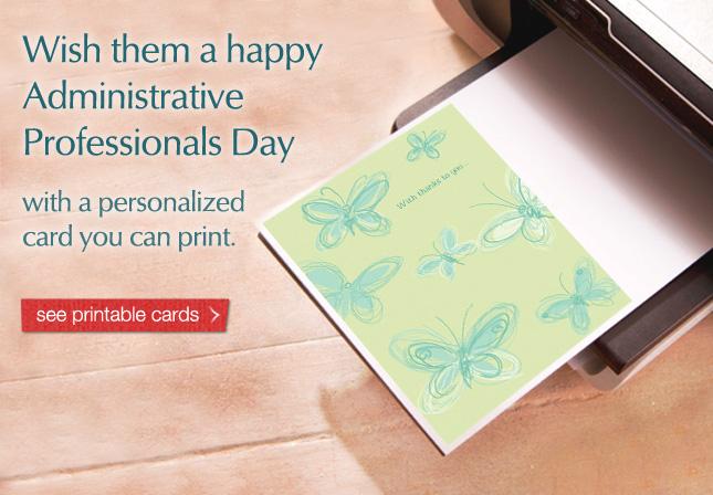 American Greetings Greeting Cards Email Or Print Cards Today