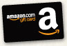 Amazon Gift Card