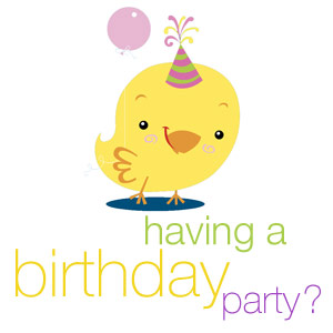 Invitations