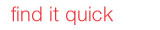 close section