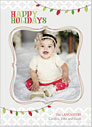 Happy Holidays