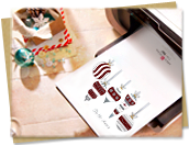 Print at Home
