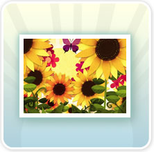 mother's day ecards