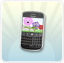 mother's day mobile cards