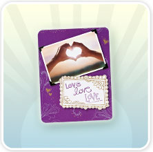mother's day shop the aisle cards
