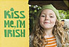 I Am Irish Frame