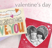 Valentines Day