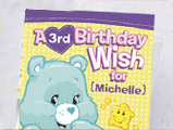 Care Bears