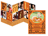 Fall Cards