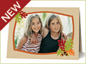 photo cards