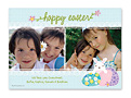 Easter Cards