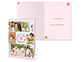 Easter Cards
