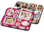 Easy Photo Gifts