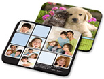 Mouse Pads