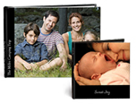 Photo Books