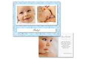 Shop Announcements