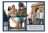 Collage Cards