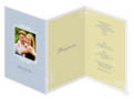 wedding invitations