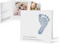 baby announcements