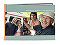 photo books