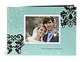 wedding books