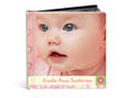 baby books
