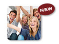photo magnets