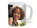 photo mugs