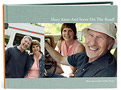 Everyday Standard Personalized Photo Book