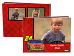 NASCAR&reg; collection