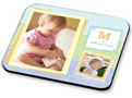 Mousepad (Sweet Baby)